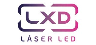 LXD