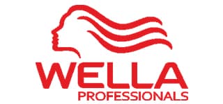 Wella Pforessionals